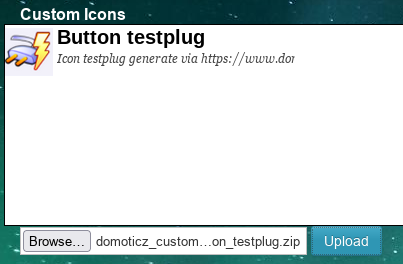 Screenshot_custom_icon.png