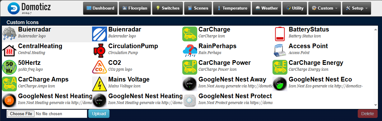 Plug not present in custom icons.png
