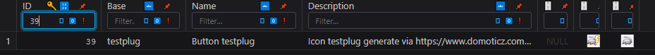 240911 testplug DID end up in the database.png