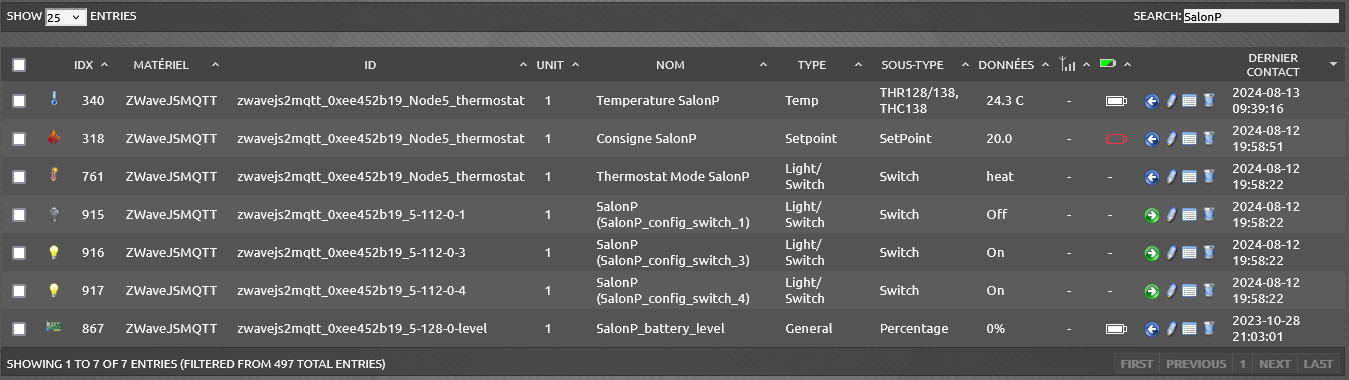 Domoticz_dev5.png