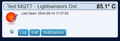 LightsensorOst2.png