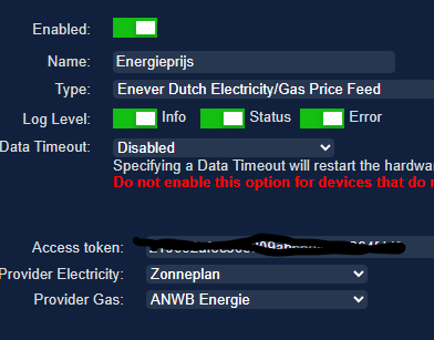 dash.png