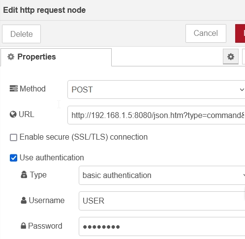 firefox_2024-08-16_14-43-25.jpg