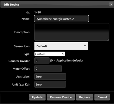 Edit device.png