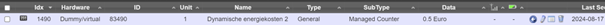 Devices tab.png