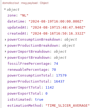 Screenshot_Electricity_Map_Electricity.png