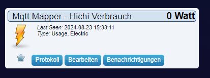 Unbenannt.JPG