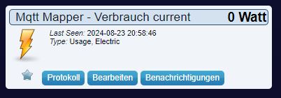 Unbenannt.JPG