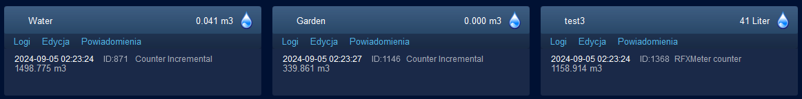 Bez tytułu2.png