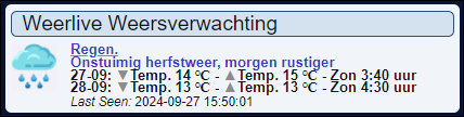 Weerlive-9-JanPep.png