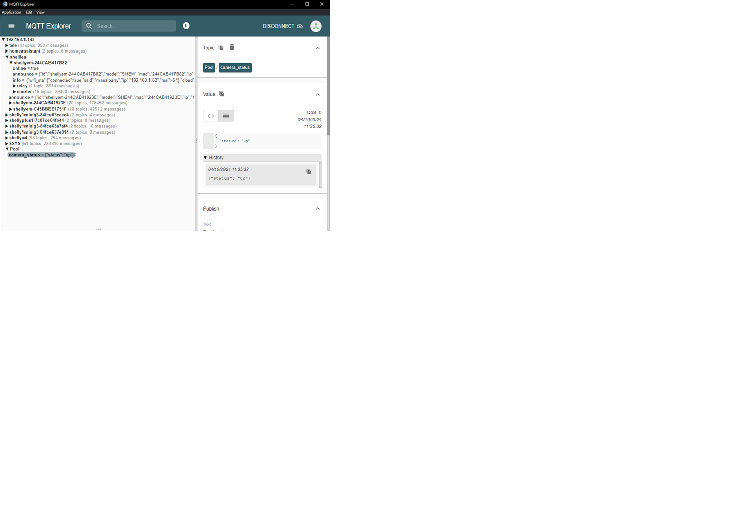 mqtt explorer.png