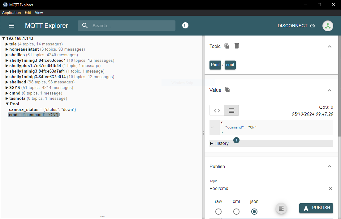 mqtt explorer.png