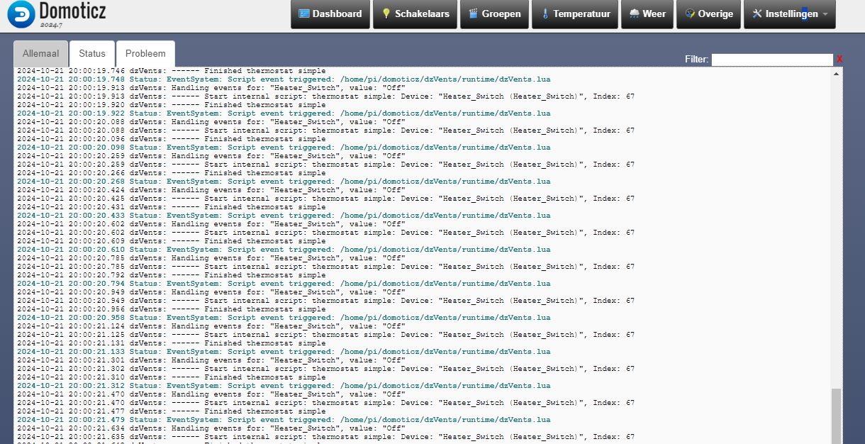 domoticz dzvents log.JPG