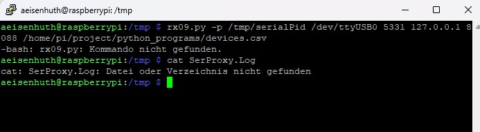 terminal.jpg