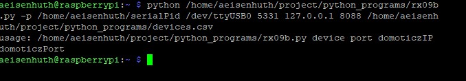 Screenshot 2024-11-14 122950.jpg