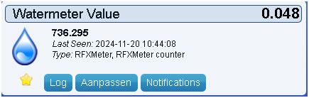 waterrmeter.jpg