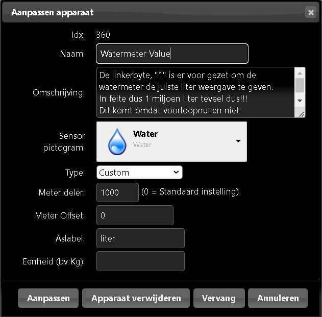 watermeterwidget.jpg