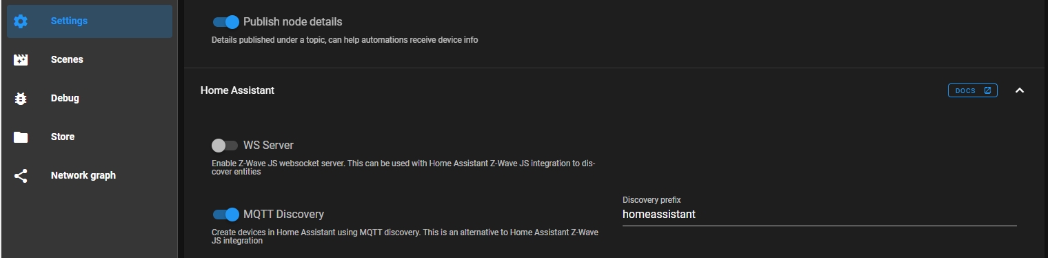 Z-Wave JS UI setting prefix 241121 001.jpg