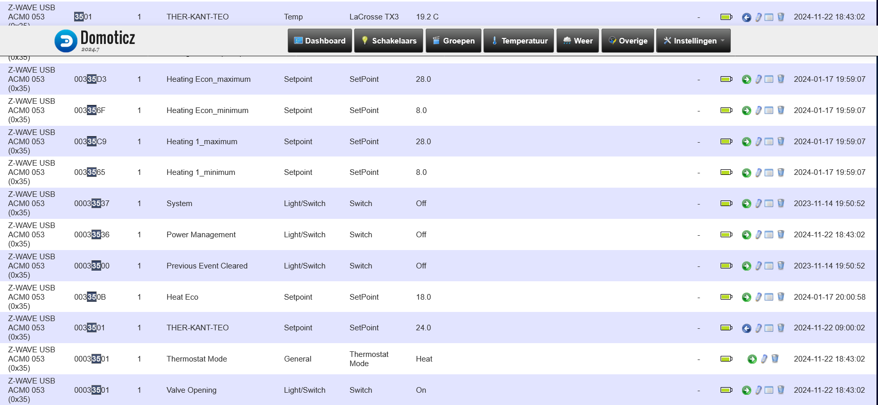 Screenshot 2024-11-22 at 20-44-37 Domoticz setpoint.png