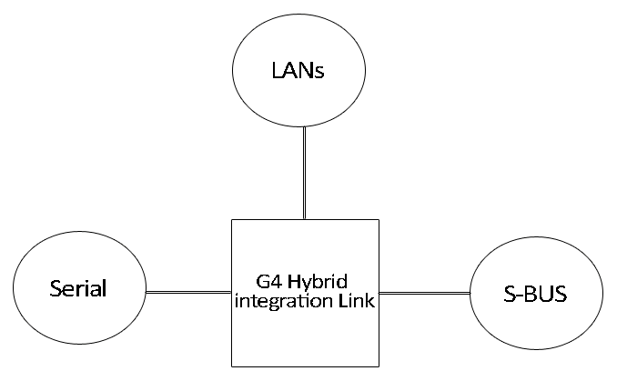 schema1.png