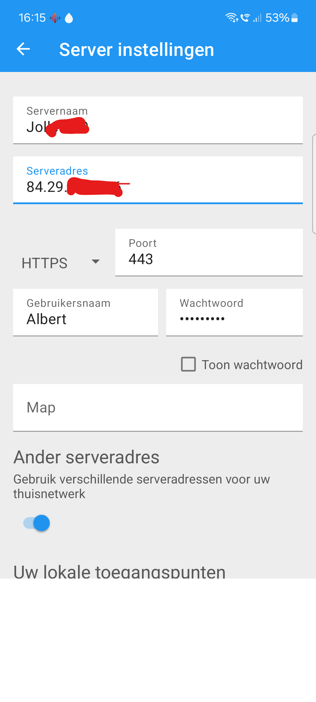 Screenshot_20250124-161559.png