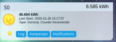 Schermafdruk van 2025-01-26 15-18-02.png