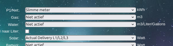 Schermafdruk van 2025-01-26 15-19-28.png