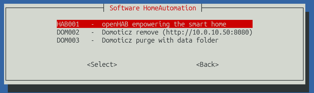 domo.png