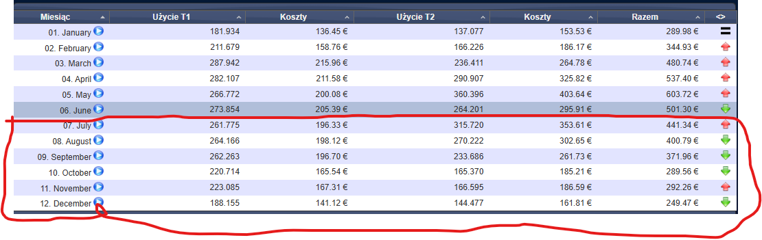 Zrzut ekranu 2025-01-29 213000.png