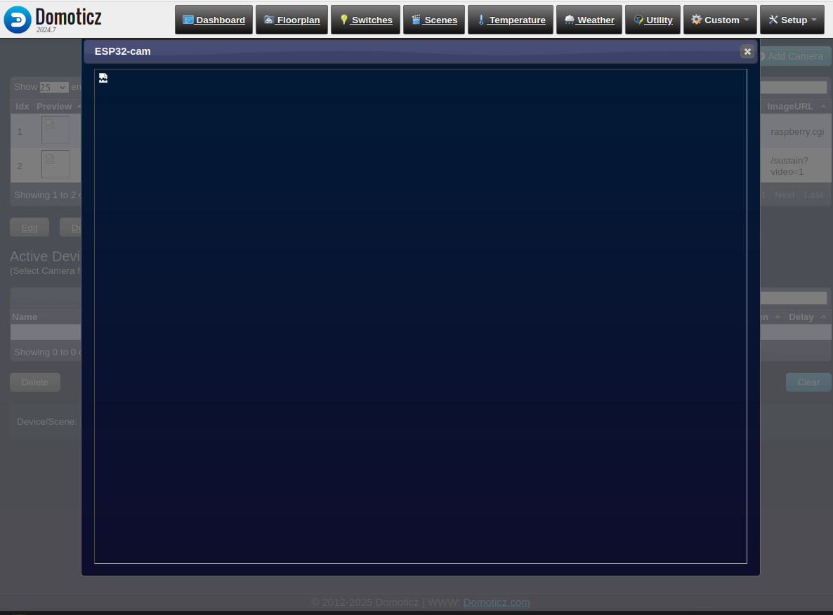 Screenshot from 2025-01-30 16-40-08.png