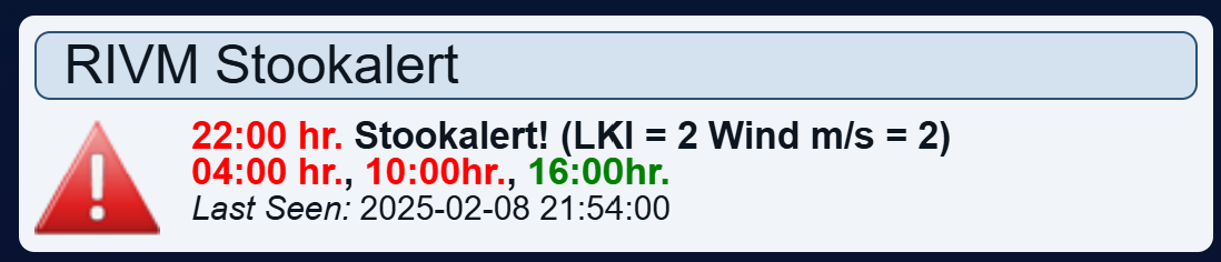 RIVM-fromnewURL2.png