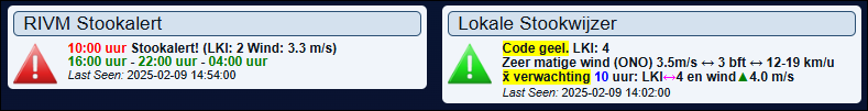 RIVM-fromnewURL3.png