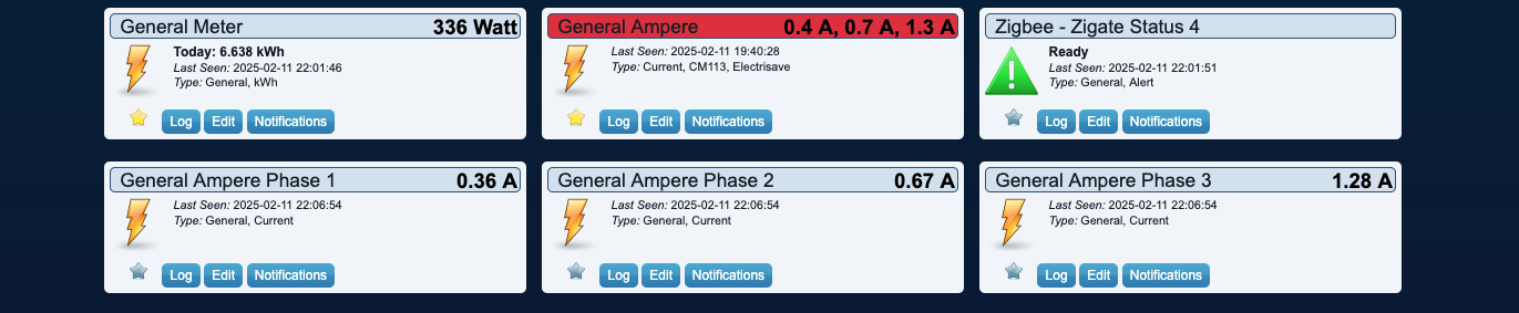 Screenshot 2025-02-11 at 22.16.03.png