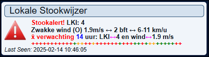 LocaleStookwijzer-JanPep-9.png