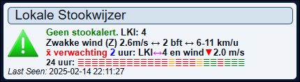 LocaleStookwijzer-JanPep-10.png