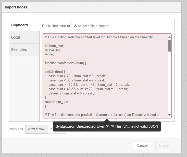 syntax error node-red json.jpg