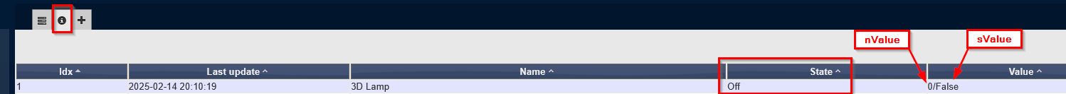 2025-02-15 15_20_58-Domoticz — Mozilla Firefox.png