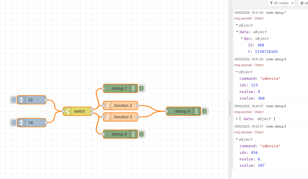 Tuya-Node-RED.png