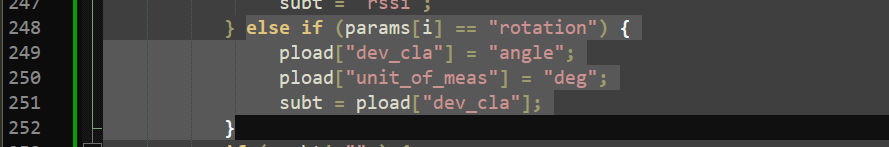 modif 1-2.png
