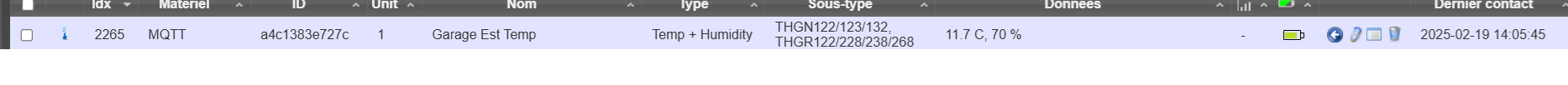 MQTT temp.png
