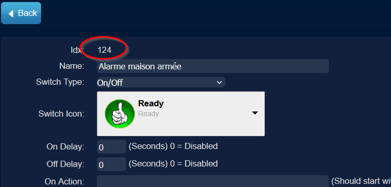 device 124.png