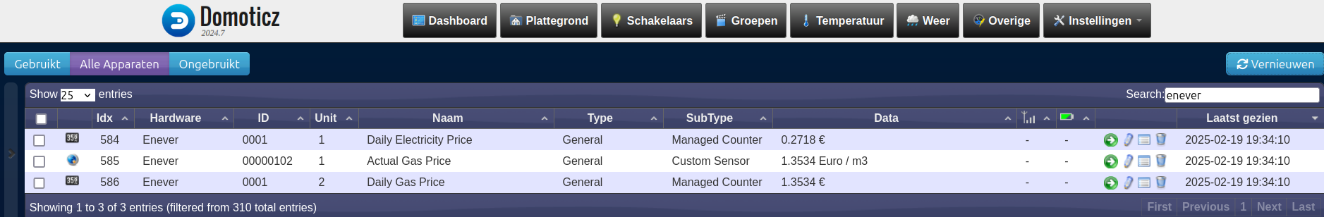 Schermafdruk van 2025-02-19 19-36-52.png