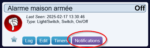 notification confirmée.png