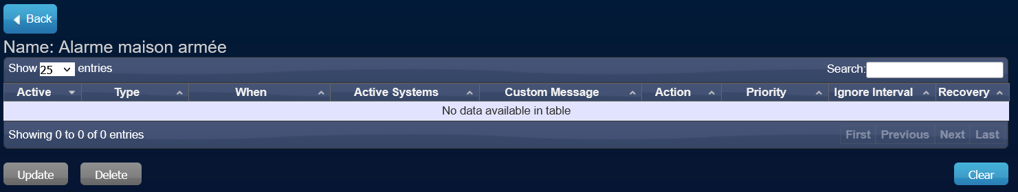 notification disparue.png