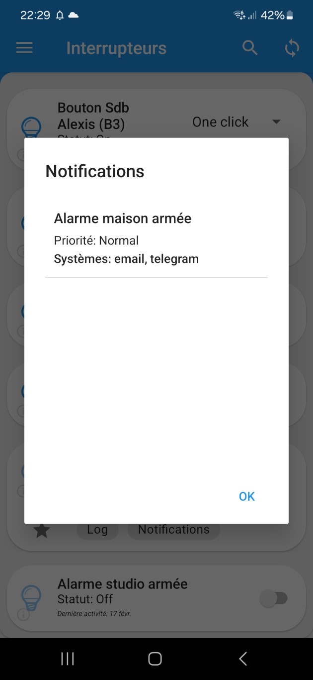 Screenshot_20250220_222911_Domoticz.jpg
