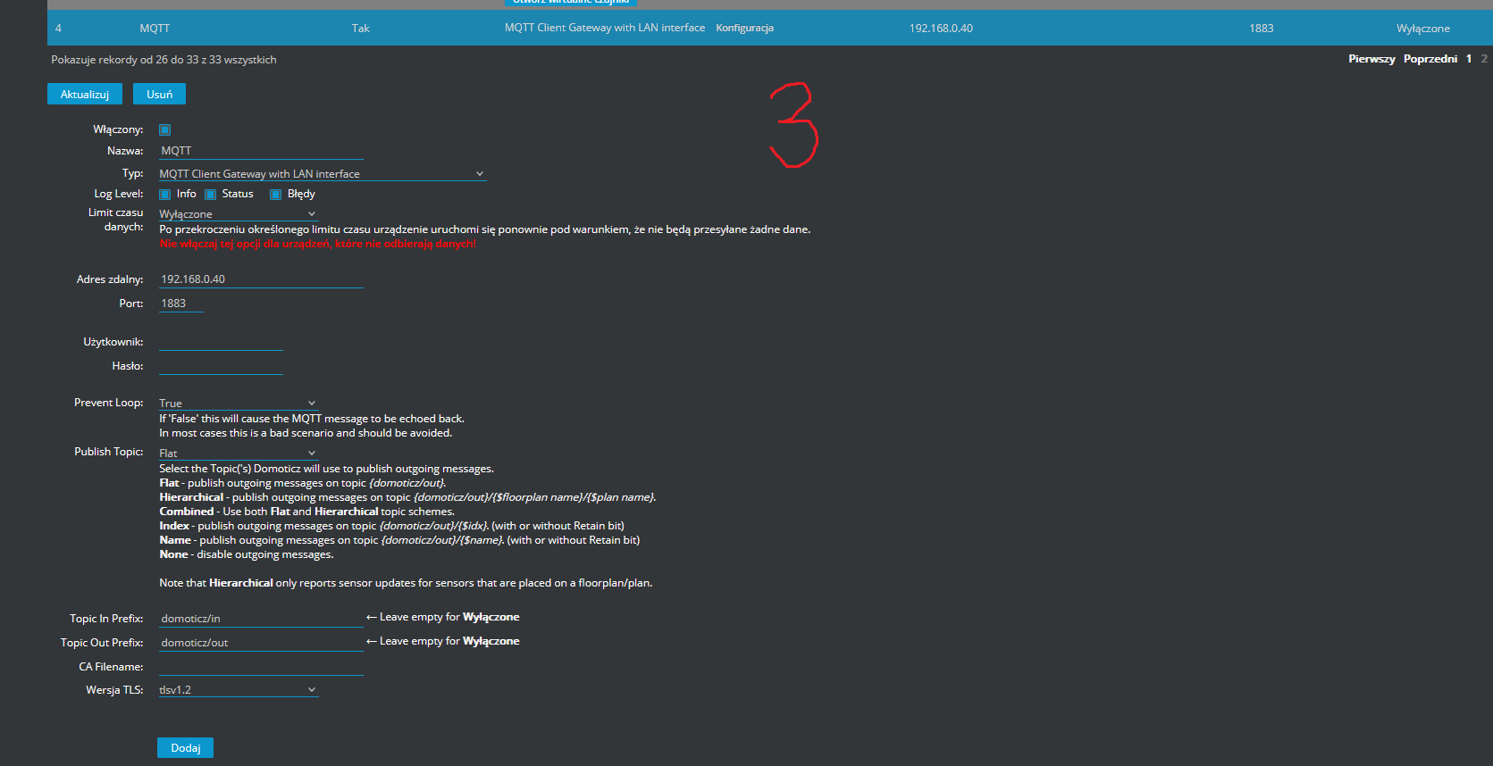MQTT Cliebnt Gatway.png