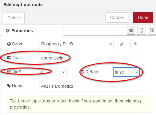 Screenshot_MQTT Setting.png