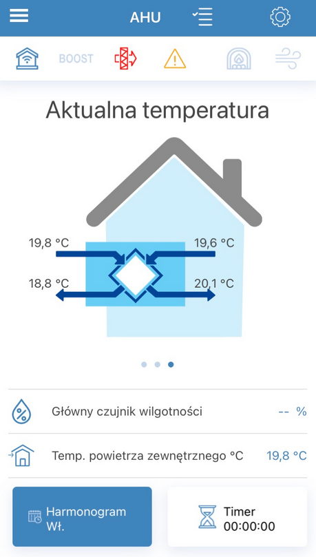 Temperatury.png