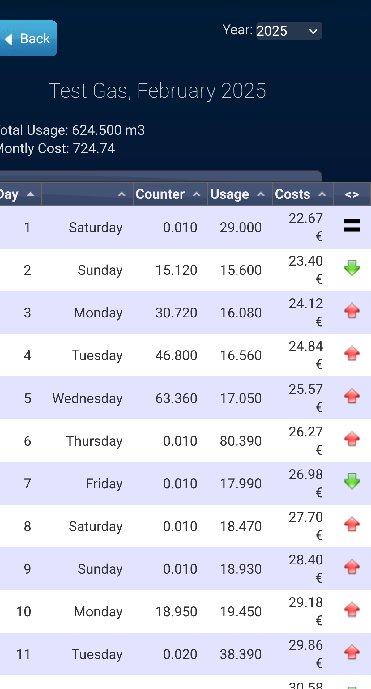 Screenshot_20250224-130908.Firefox~2.png