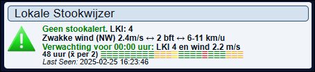 LocaleStookwijzer-JanPep-12.png